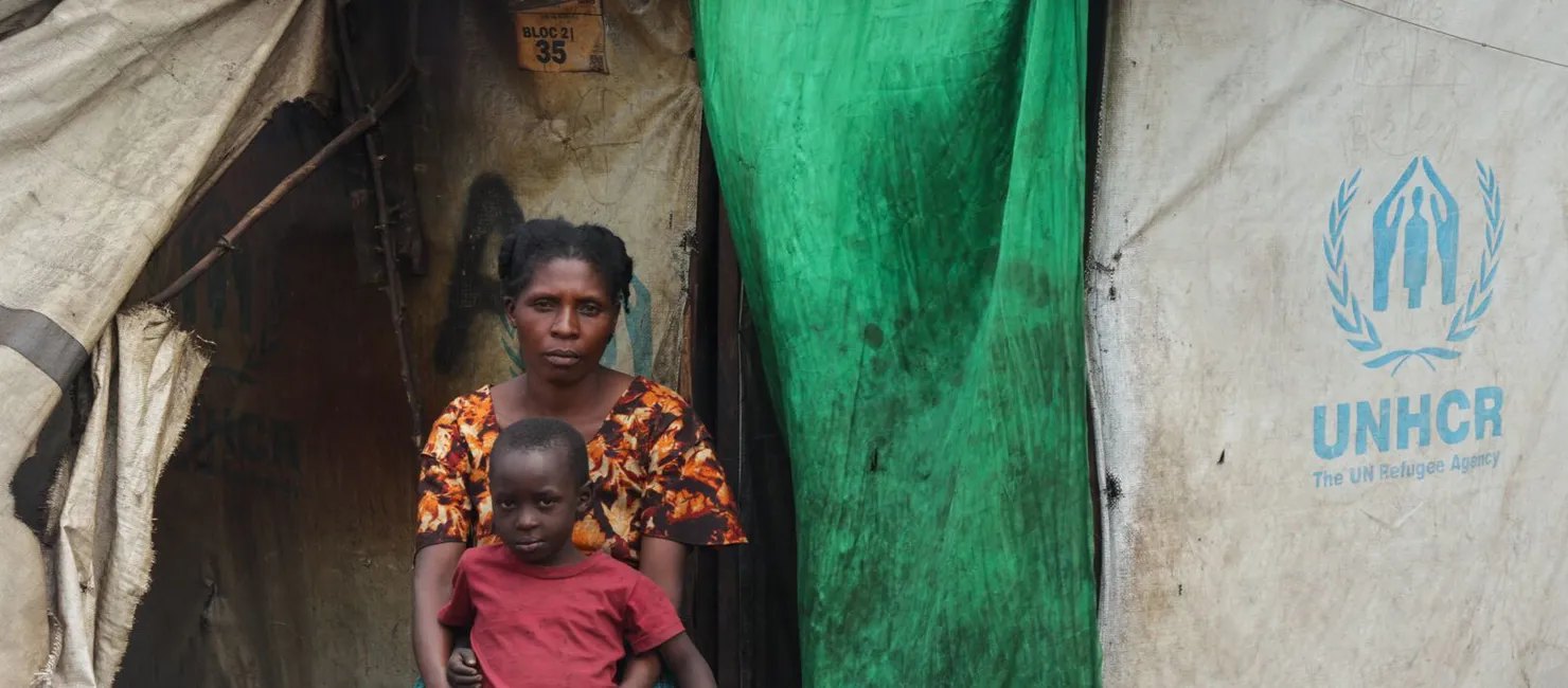 Website-Democratic Republic of the Congo. UNHCR supports IDPs in implementing measures to prevent the spread of MPOX (1).jpg
