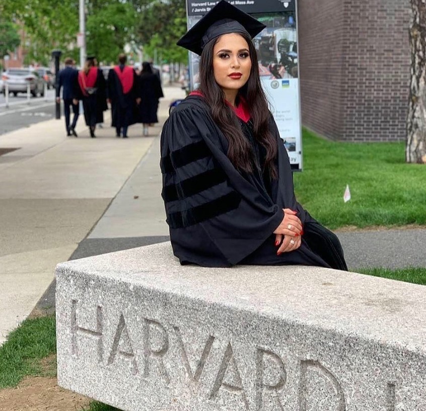 United States of America_Rez-graduates-Harvard.jpg