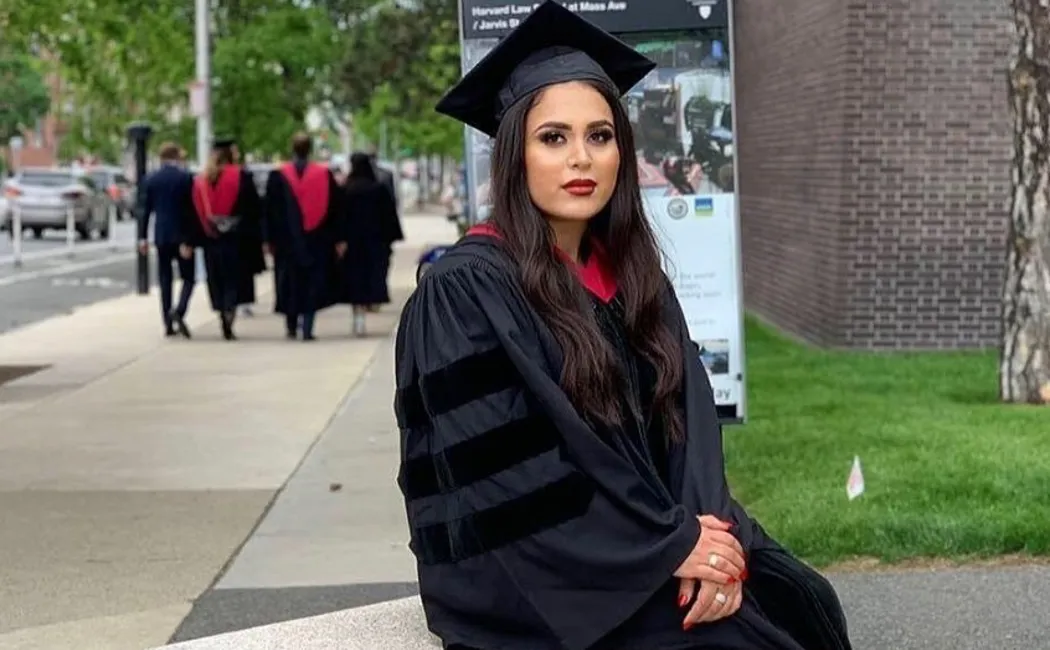 United States of America_Rez-graduates-Harvard.jpg
