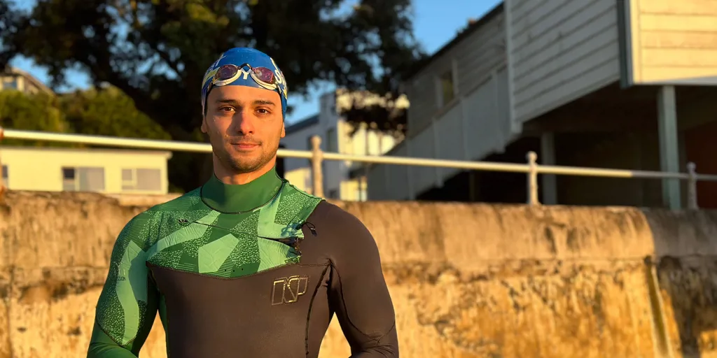 New Zealand_Eyad-Masoud