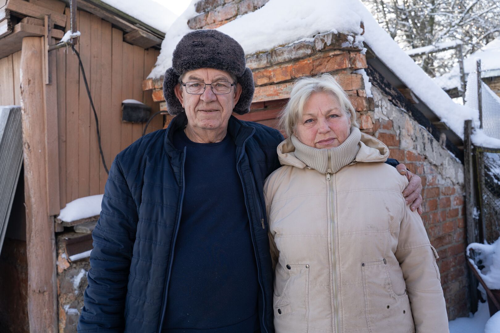 Website-Ukraine. UNHCR and partners help families repair war-damaged homes.jpg