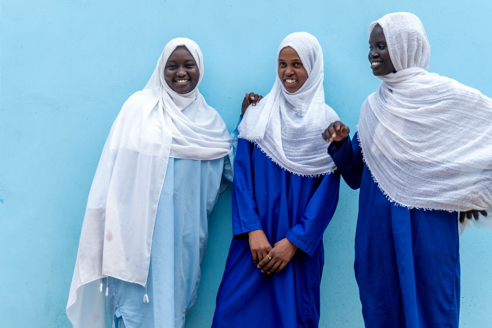 Sudan_students-go-back-to-school-after-two-years-of-conflict (1)