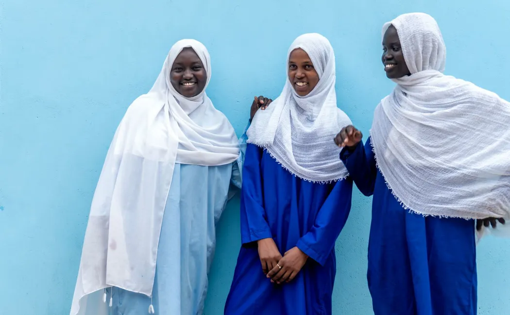 Sudan_students-go-back-to-school-after-two-years-of-conflict (1)