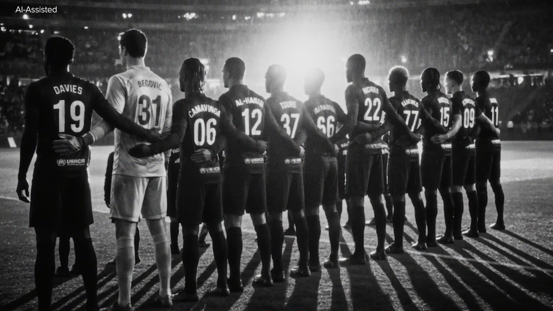 Website-260515_UNHCR_Gamechangers_Thumbnail_16_9_Disclaimer.jpg